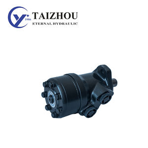 Parti idrauliche orbitano motore idraulico serie per <span class=keywords><strong>Bomag</strong></span> Road <span class=keywords><strong>Roller</strong></span>, OMR OMS BMR OMV rotativo pompa idraulica motore - Product Image 3