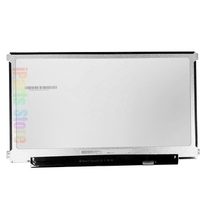 Pantalla de Repuesto Nueva IPARTS para <span class=keywords><strong>Dell</strong></span> Alienware 15 R4 R3 de 15.6 Pulgadas UHD <span class=keywords><strong>4K</strong></span> 3840x2160, Panel LCD OEM - Product Image 1