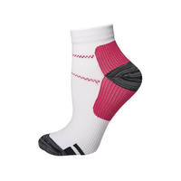 Shinshunon — chaussettes de Sport confortables, pour femmes, avec boulons multiples, amusants, originales