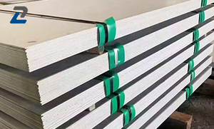 Piatti sottili 4x8 piedi in acciaio inossidabile 202, <span class=keywords><strong>304</strong></span>, 420, 904L, 1.2mm, 1.5mm, 3mm di spessore decorazione piastra in acciaio inossidabile - Product Image 5