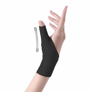 Başparmak tendon kılıfına özel koruyucu kılıf fare el eklemi burkulması bilek immobilizasyonu anne eli başparmak rehabilitasyonu - Product Image 3