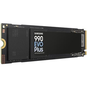 MZ-V9S4T0BW 4TB 990 Plus PCIe 4.0 Unidad de Estado Sólido NVMe2.0 M.2 SSD MZ-V9S4T0BW MZ-V9S4T0BW - Product Image 2