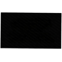 Pantalla LCD de 21.5 Pulgadas LM215WF3-SLK1, Pantalla LED LCD de Repuesto, Panel No Táctil, FHD 1920x1080