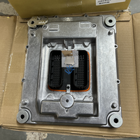 Unité de commande moteur ECU 20814594 pour générateur Volvo Penta TAD1641GE & 28377249 ECM pour ordinateur de bord moteur Perkins 1106 2506