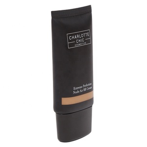 BB — crème brillante pour maquillage, fond <span class=keywords><strong>de</strong></span> <span class=keywords><strong>teint</strong></span>, Perfection extrême, couleur chair, baume magique, correcteur - Product Image 4