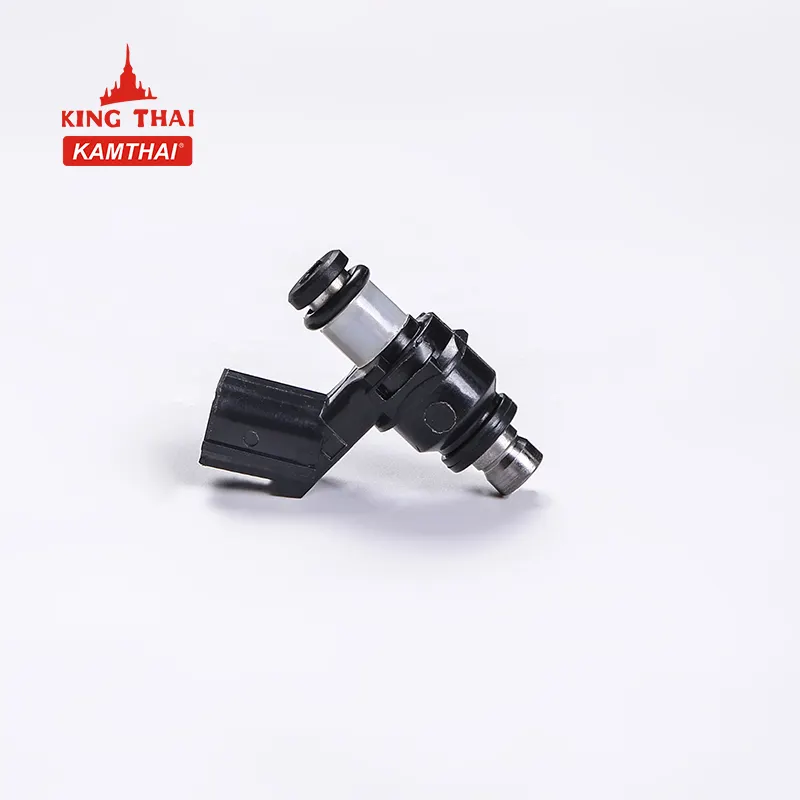 Factory Price Motor Spare Parts And Accessories 16450 K36 J01 PCX 150 I 2015 Fuel Injector Nozzle for HONDA Motorcycle