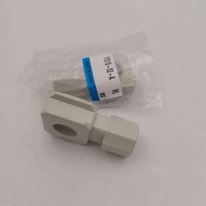 Original-SMC Y310-02-AT ประเภทแผงกั้น - Product Image 3