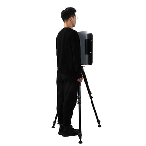 Equipo Portátil <span class=keywords><strong>de</strong></span> Rayos <span class=keywords><strong>X</strong></span> Inalámbrico para Humanos, Mini Máquina <span class=keywords><strong>de</strong></span> Diagnóstico Veterinario con Detector <span class=keywords><strong>de</strong></span> Panel Plano, Escáner <span class=keywords><strong>de</strong></span> Rayos <span class=keywords><strong>X</strong></span> Portátil - Product Image 6