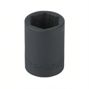 Sangas <b>Socket</b> Wrench <b>16mm</b> Hex Drive Automotive Repair Tool - Product Image 2