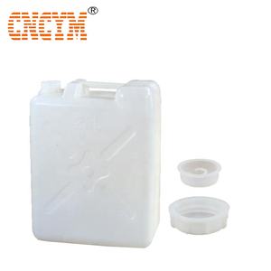 الشركة المصنعة في الصين قالب نفخ ، قالب OEM ضربة صلبة مصبوب لجزء صب النفخ - Product Image 5