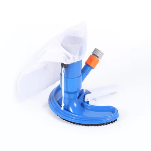 Tête de balai de <span class=keywords><strong>piscine</strong></span> professionnelle la plus vendue, facile à nettoyer, pour nettoyer le revêtement de <span class=keywords><strong>piscine</strong></span> - Product Image 2