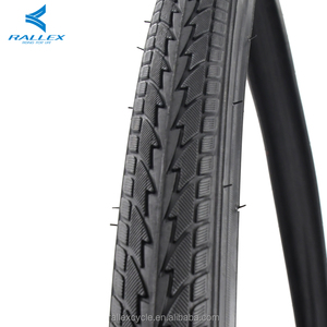 <span class=keywords><strong>Pneu</strong></span> de vélo RALLEX 27.5X2.50 29X2.50WT 3CT EXO TR BLACK OEM pour <span class=keywords><strong>VTT</strong></span>, <span class=keywords><strong>pneu</strong></span> <span class=keywords><strong>tubeless</strong></span> 27.5/<span class=keywords><strong>29</strong></span> pouces - Product Image 6