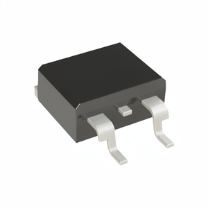 Thyristors TO-263-3, D2PAK , TO-263AB SV6025N1TP Components Electronic Original One Stop Service - Product Image 1