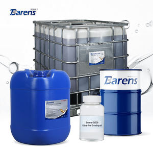 バレンスG6030低粘度オイルベースの金属加工オイル無料塩素と重金属超微細ラッピングオイル - Product Image 6