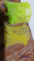 Résine coulable pour une utilisation réussie pour toute imprimante résine de bijoux impressions en filigranes nettes et détaillées avec iF3122 vert