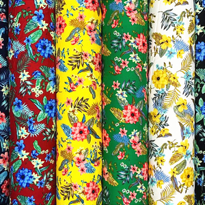 Sarung Microfiber poliester 100% kualitas terbaik desain kustomisasi Brushed Loincloth Batik Indonesia