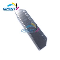 Balastro Electrónico Original Nuevo EVL 58 5804 B6S 24 para Máquina de Impresión Man Roland 700 EVL585804B6S24