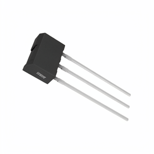 ชิ้นส่วนวงจรอิเล็กทรอนิกส์ 2SA1776TV2P ทรานซิสเตอร์ 3-SIP ของแท้ บริการครบวงจร - Product Image 1