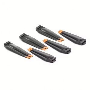 Hélices Nuevas Originales de la Serie Matrice 4 para Matrice 4E y Matrice 4T, Accesorios para Drones - Product Image 1