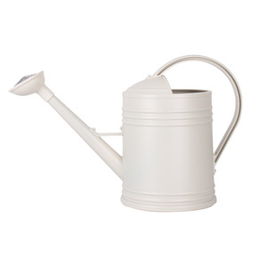 ริป กระบอกฉีดน้ำ 2.5 ลิตร พลาสติก ทนทาน อุปกรณ์รดน้ำต้นไม้ - Product Image 3