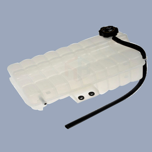 OEM 15161670 6035601 nhựa làm mát bể tràn bể mở rộng cho Chevrolet C4500 c5500 <span class=keywords><strong>c6500</strong></span> c7500 c8500 <span class=keywords><strong>kodiak</strong></span> 03-09 PP5 - Product Image 1