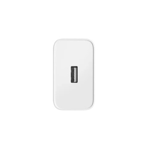 Cargador Original de 65W, adaptador de corriente, enchufe de la UE, para OnePlus 10 Pro/ACE/10T/ACE Pro tipo A, OnePlus <span class=keywords><strong>SUPERVOOC</strong></span>, cargador de <span class=keywords><strong>80W</strong></span> - Product Image 5