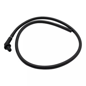 ท่อระบายน้ำซันรูฟสำหรับแลนด์โรเวอร์ OE EEH500100 EEH500021 EEH500023 อะไหล่ทดแทน - Product Image 1