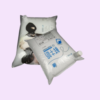 Fournitures Commerciales : Fabricants de Sacs BIB (Bag-in-Box) de 1L, 2L, 5L pour l'Emballage de Liquides, Sacs en Feuille BIB Aseptiques de Qualité Alimentaire pour Jus