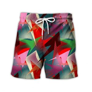 Gym Training Shorts Custom <b>Men</b> Beach <b>Trunks</b> Bodybuilding Fitness Quick Dry for Competition and Posing - Product Image 2