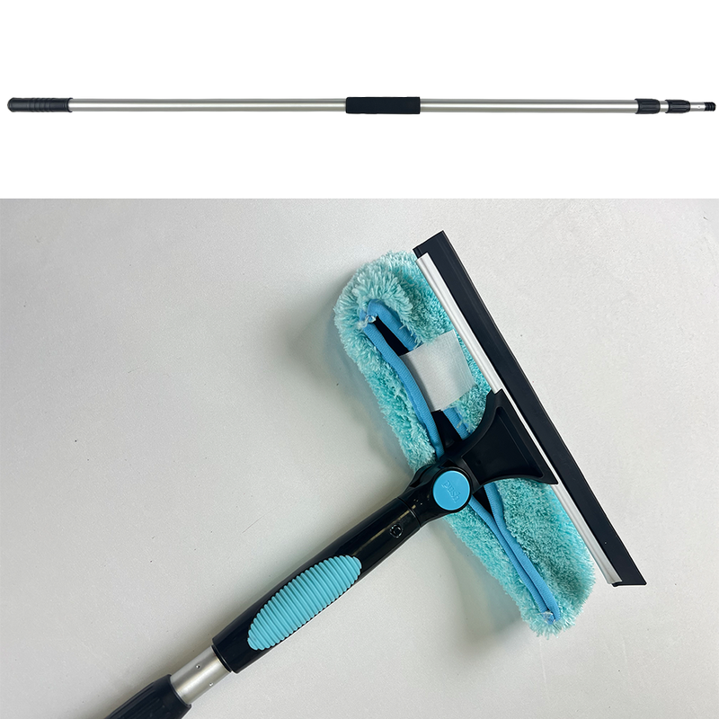 Professional Manufacture Household Cleaning Tools Accessories