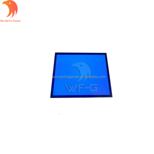 Moniteur LED tactile électrique de 27 pouces pour machine de jeu / Écran TV LED de 27 pouces - Product Image 4