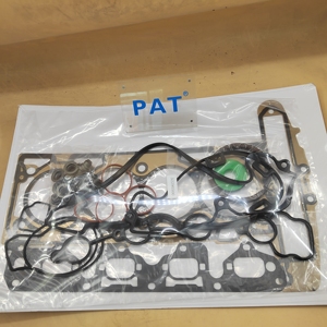 PAT 52290500 Kit complet de joints de moteur Jeu de joints de culasse pour Chevrolet HHR <span class=keywords><strong>Opel</strong></span> Vauxhall Antara J26 H26 - Product Image 4