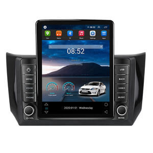 12.3 inch Android For Nissan Sentra Sylphy 2020 2021 2022 Car Radio DVD Multimedia Player GPS Navigation 2 Din Carplay Head Unit