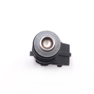 Inyector de combustible de alto rendimiento completamente nuevo 0280156264 para Chery Tiggo 3 T11 2005-2013 1.6/1.8/2.0L - Product Image 4
