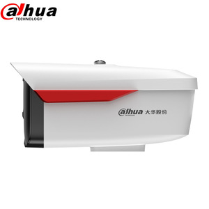 Cámara de Red Dahua 4Mp Ai Full Color Bullet, Modelo Dh-Ipc-Hfw2449M-A-Le, para Monitoreo de Seguridad - Product Image 2