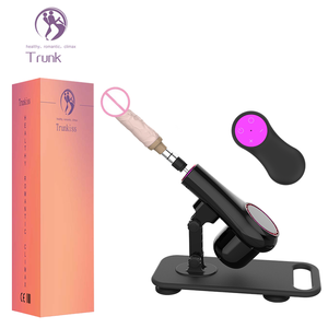 <span class=keywords><strong>Consolador</strong></span> máquina retráctil productos para adultos juguetes para adultos 20 modos retráctiles de frecuencia Variable juguetes sexuales <span class=keywords><strong>consolador</strong></span> máquina - Product Image 1
