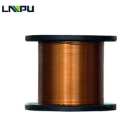 Harga Kabel Kawat Tembaga Enamel Pipih Awg Kawat Tembaga Berenamel untuk Dijual Produsen Kawat Tembaga Berenamel