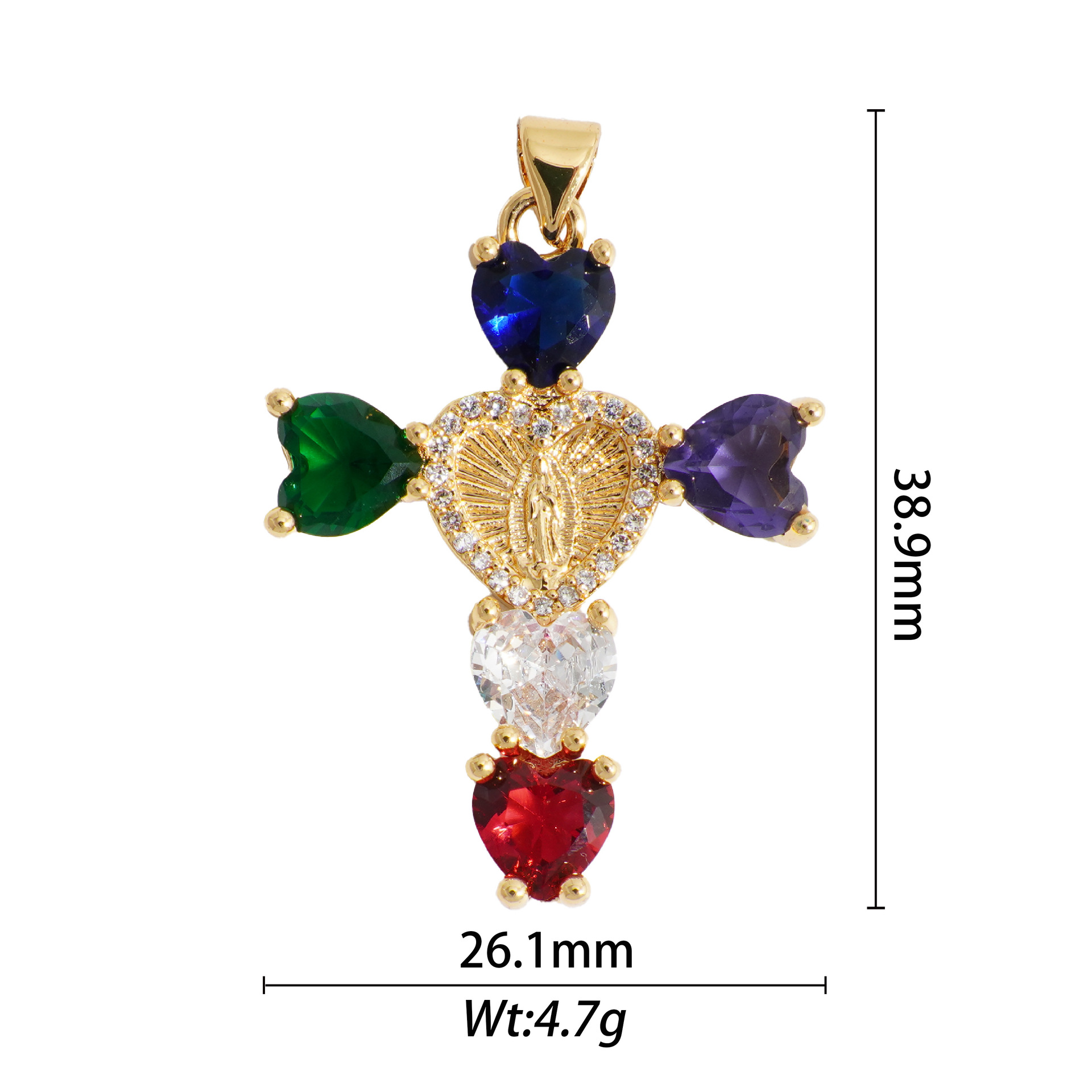 รหัสสินค้า: DZ-2599