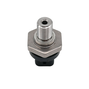 OEM YS新品7DCT300ギアボックス圧力センサー2517254501 Chery Tiggo8 Plus HAVA H2 H6クーペDFSK Jetour X70 1.5T - Product Image 2