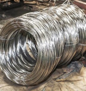 ลวดเชื่อมสเตนเลสสตีล309L 308L 316L โลหะตัวเติมมิกสำหรับซ่อมอุปกรณ์สแตนเลส - Product Image 6