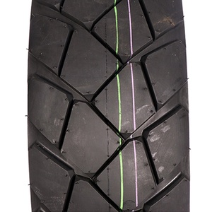ยางในมอเตอร์ไซค์ GOLDFINCH ROCKWAY รุ่นใหม่ 150/70-17 ผลิตจากบิวทิล พร้อมการรับประกัน 100% - Product Image 4
