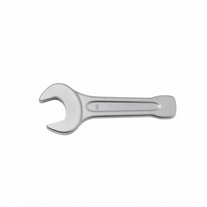 Llave hexagonal de 249 mm de longitud, tamaño métrico, para herramientas de reparación mecánica - Product Image 2