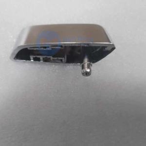 Bouton de réglage du dossier du siège conducteur 15610700-00 SA3EC-3743712AS pour BYD SONG PLUS EV/DM-I GLORY/CHAMPION/SMART DRIVING - Product Image 4