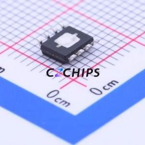 Chip IC de circuito integrado TD1720MR, original y nuevo, PMIC, IC de potencia de DC-DC, venta al por mayor, Chip de componente electrónico BOM - Product Image 2