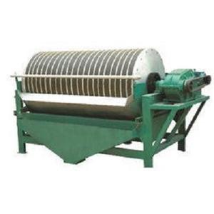 เครื่องแยกแม่เหล็กคุณภาพสูงราคาถูกและเวลาจัดส่งสั้น - Product Image 4