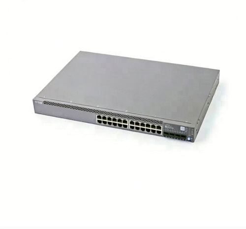 Original C9300L-48PF-4X-A 48-port POE+ Ethernet Network Switch