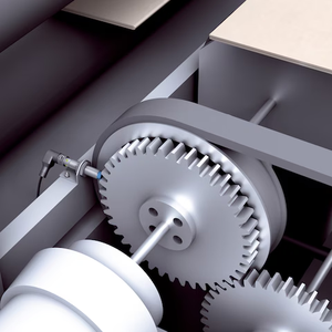 ציוד בטיחות חיישני IME12-04BPOZC0S חולים 1040768 - Product Image 4