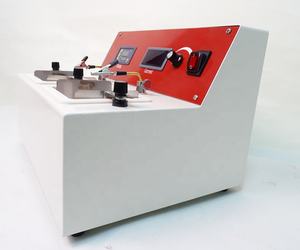 Macchina lucidatrice elettrolitica lucidatrice per apparecchiature da laboratorio dentale - Product Image 5