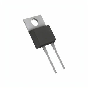 TO-220-2 Single Diodes IDP20E65D2XKSA1 BOM IC In Stock Electronic Chips Component - Product Image 1