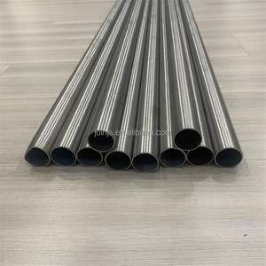 Batang Aloi ti solid gr5 medis <span class=keywords><strong>bar</strong></span> <span class=keywords><strong>titanium</strong></span> astm f136 eli - Product Image 5